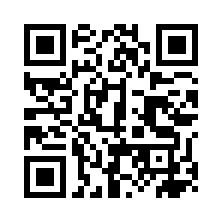 QR Code for 1AcHyrZcQHcbP34S993JNHjKtqC8yfR5cm