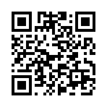 QR Code for 1AcJ1b41AvgGWvu5SSLYnyL6JvCtiV1j4e