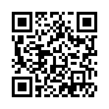 QR Code for 1AcJ2MxpNerbin4w9nuJvKzd1JRX3NJAGx