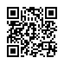 QR Code for 1AcJ3Rqx7Jru3nAT12AMVM2KpDgBgW2JDQ