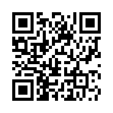 QR Code for 1AcJ4dpE7F6u7or2Sc6kFvVcdEFuXGx8Kx