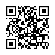 QR Code for 1AcJ5DGstJaAnJztkwK5Pe5am8ydW8piRc