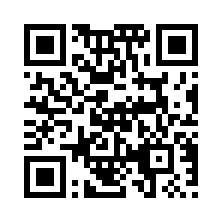 QR Code for 1AcJ7PQ7UBZcrzjfZUpqqiD7vQNXBeT7Dx