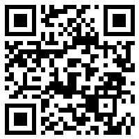 QR Code for 1AcJ7YJByEdChkJF413MRKHydTbespg6m4