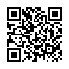 QR Code for 1AcJ85gtb95LaFox5ErDurvc8Yd8oFa1w8