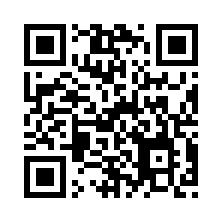 QR Code for 1AcJ9D7yMnjatzGoKWAHJ4ZP79qmiSuWJj