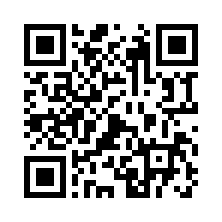 QR Code for 1AcJB7LYFgCZBhenhVdgY83WGC8FWHCYKf