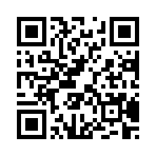 QR Code for 1AcJBFYTQKMptHWH4a57om69JkZEXJqi2G