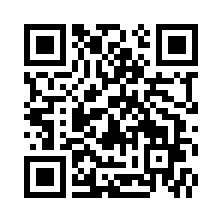 QR Code for 1AcJEYMbtcUUeQYpKMMwFX6CK29WSXjgn1