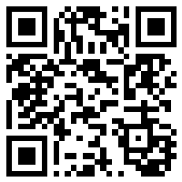 QR Code for 1AcJFdccu7xTxpemJjEU3yDKM94EWoxrz4