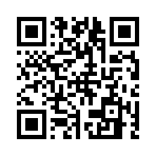 QR Code for 1AcJFrHbfopU15r5D78beVFLguBkD2s8DW