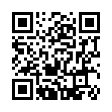 QR Code for 1AcJGvRRFYn6ZtgK9G2dAw1TuxNptVfToU