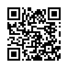 QR Code for 1AcJHgwFdB8xAwTWJDYowTwGsY9ca8Miqc