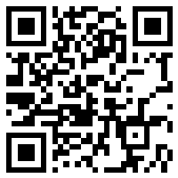 QR Code for 1AcJKdbcnShe1MgZfvPsqY4U7GY8aK14K4