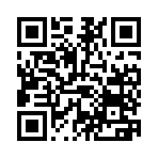 QR Code for 1AcJKhFFSdUodAszbbFngx6dvcLbN8SX5w