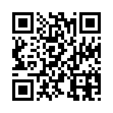 QR Code for 1AcJL5GFKw8ZFvX6wBNMu89djGRVcx8eKn