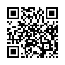 QR Code for 1AcJLL7iTN8E4uPa2cBUEXHECtAeXyoWty
