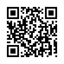 QR Code for 1AcJLR2fzDVu7ovSwbsoBujWgbQVSLhiYt