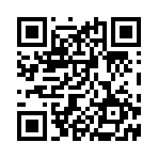 QR Code for 1AcJLzEwe1E3rfP12Dnx44armFf6wdKGDZ
