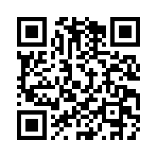 QR Code for 1AcJNaHdRoUT3nCnUEVR96TG4twkmu4KS9