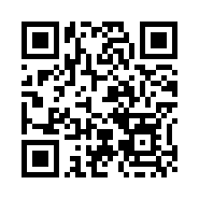 QR Code for 1AcJPZLUbgo3FbwjikicKZa2vNhPPDF1MH