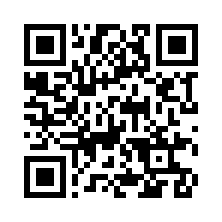 QR Code for 1AcJS5b2VRrVHaJKoru3Chf97vuXw8hb2E