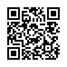 QR Code for 1AcJS7Bhw28Wv7RfCMSHeb86E2gCrSqmZM