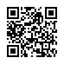QR Code for 1AcJSJjg8EmsyPB9hUDy9k67Nn6r7CecV2