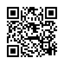 QR Code for 1AcJSgJuHSHi9p11aoJEmm7FS7jGxjnKKU