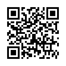 QR Code for 1AcJT1bRbDXREzMvfcbHmpXpC98b3a3gho