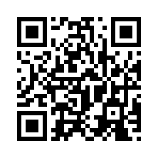 QR Code for 1AcJTFaRC7CG4jgWSkeLeBQ2MX3GaKUfii