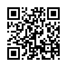 QR Code for 1AcJVxPJjhAeznHp8GY165LCeqCy6HTs2t