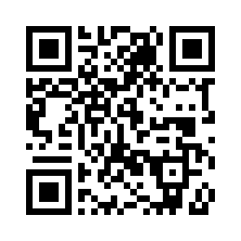 QR Code for 1AcJXw1CWMwqFD5Z6tvQ6n56XCMXoeELFz