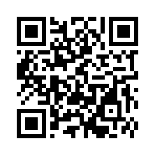 QR Code for 1AcJZK8RbCESCyK2z8iNhvJ81MYq66fFNc