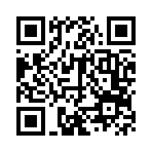 QR Code for 1AcJZLtRb7UPJwCm37NEXZocbbcSEruGfg