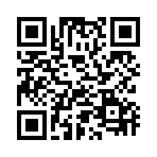 QR Code for 1AcJcXm5KN28xaneSugjBkrp8SsfVh56Cf