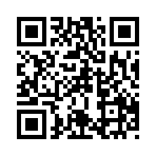 QR Code for 1AcJd5mikmoxfaXzr4wpAPSwZTNfPCgMDd