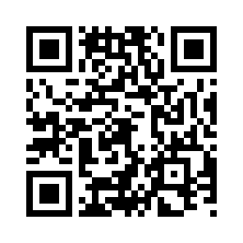 QR Code for 1AcJed1WzpRe9Pb4euCaWCWwyndRQVRo7P