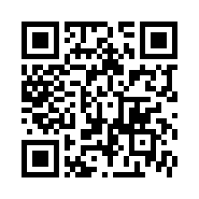 QR Code for 1AcJew4bfgiWfDZ3CCaNMefJkTsYiJSdG9