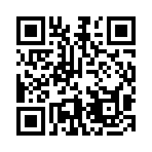 QR Code for 1AcJf7pY2tz6GVpKDuXMt17TZmpJDX7qM6