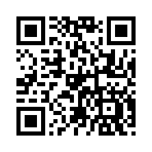 QR Code for 1AcJh8VjJtPVv4THe4sqKudxShiJSXF6V4
