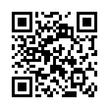 QR Code for 1AcJhnSBDBt5NiwatmLwQC6WrhLyZAFgPx
