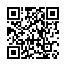 QR Code for 1AcJhtBjBR99yTLKo9Z8w1ei2vjhuSdaC9