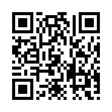 QR Code for 1AcJj9jbNWXw9pFuF6m453qjLfU2DUpKSQ
