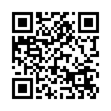 QR Code for 1AcJkUY7Cxz5DHBFctpQ6sH4DNgEQwHTDA