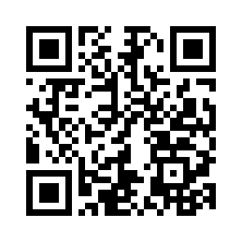QR Code for 1AcJkrQpsx7VbT2M4DMEtGdvZ8oGpAsSFP