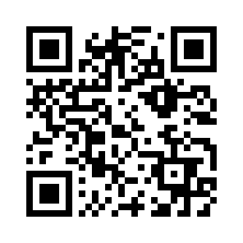 QR Code for 1AcJnr2LWdEAnjaA4GjMFAK7KNUeFTt4nB