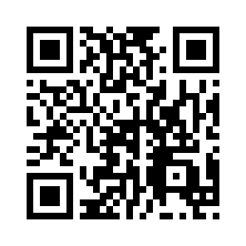 QR Code for 1AcJnv6HHpF4N1A2GVGJhVGoW1wsCRLtnJ