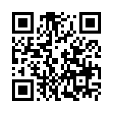 QR Code for 1AcJqism89qxxHi5foeAcAW1DuqQaJqFb2
