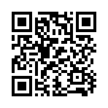 QR Code for 1AcJrRNbQbpNSHry1QJQwNBJCm95S6PfyZ